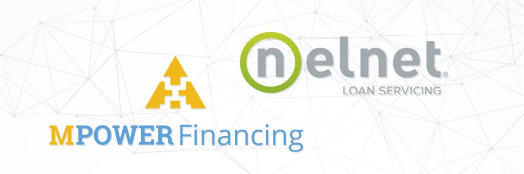 MPOWER Financing Locks In Nelnet As New Student Loan Servicing Partner