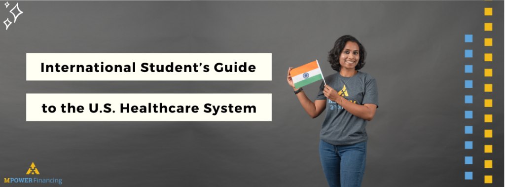 International-Student’s-Guide-to-the-US-Healthcare-System