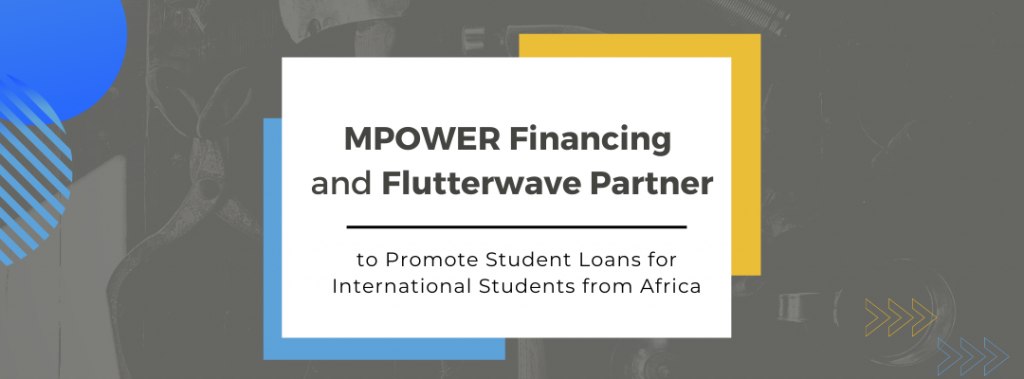 MPW flutterware partner